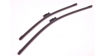 Wycieraczki Bosch Aerotwin do Alfa Romeo Brera (01.2006-12.2010)